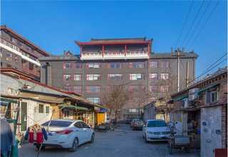 汕尾不锈钢卧式离心泵性能