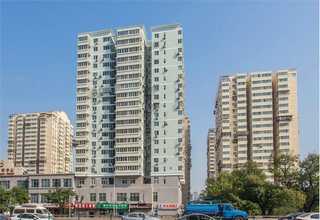 温州微醺麦力士新派红曲酒作用