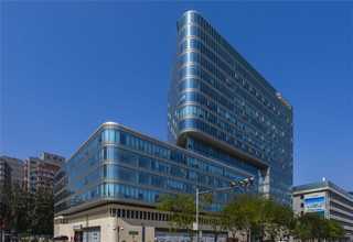 辽宁工程示波器批发价格