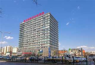 四回路数显报警仪批发价格