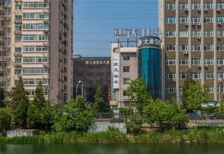 云南附近哪里有电吹风