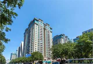 福田区精密紧固件