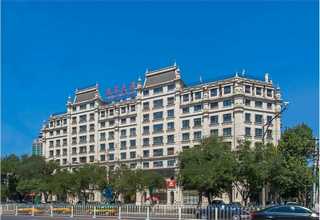 临夏防火门窗贵吗