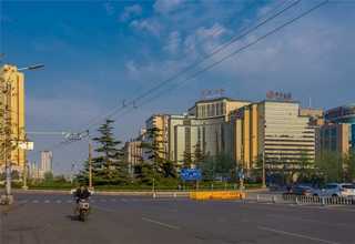 差压全自动过滤器使用范围