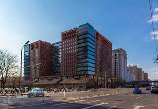 陈式太极拳基础