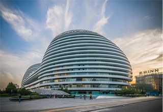 江苏平面抛光机供应商