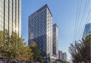 安顺强度G550镀铝锌镁板