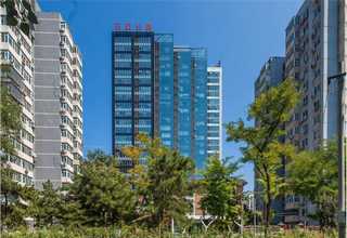 常州甲级代理ROSS阀报格