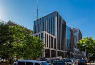 上海铝型材静音室价位