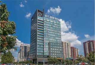 河南定制化工业显示器制造商