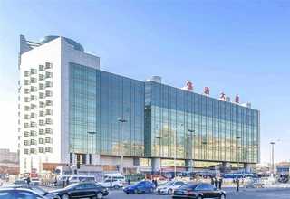 崇州旧别墅外装翻新改造解决外墙脱落