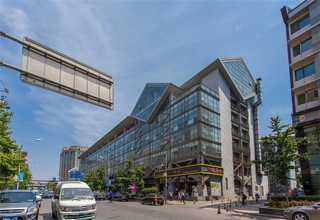 北海冷压球齿钎头供应商