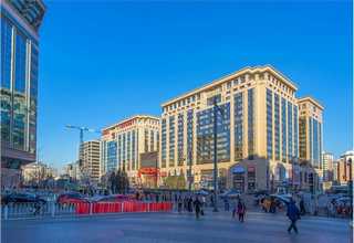 福建有机硅胶抗UV剂