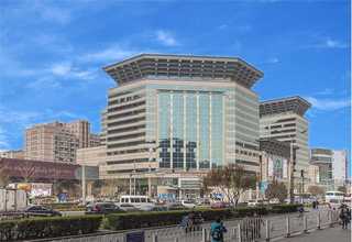 福建高压圆齿轮流量计来电咨询