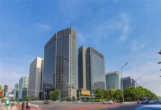 张家界华鲁二甲基甲酰胺