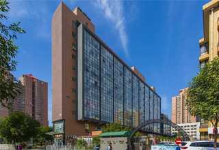 东莞数控车床精密机械加工哪家好