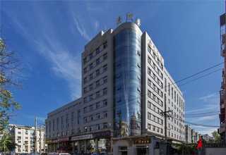 北京制造氟塑料磁力泵