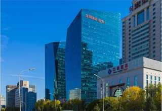 甘肃湿式除尘器报价