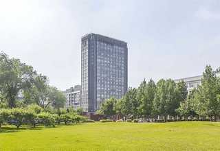 深圳500AB日东胶带批发