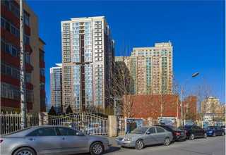 奉贤区高温磁力搅拌器温度