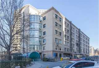 黄浦区无忧丙烯酸酯粉涂料供应商