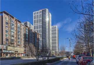 罗湖临终关怀养老院业务费用