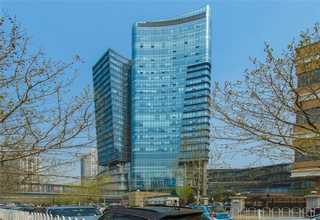 上海咸肉产品配送