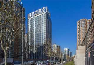 吉林自动外框成型机设备