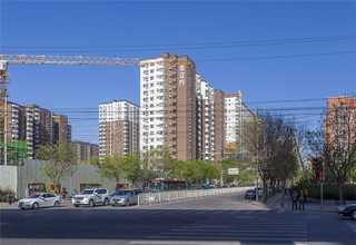 岑溪中英文双系统指纹门锁供应商家