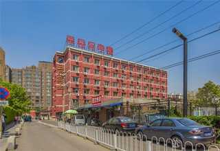 威海高科技环保涂料厂家直销