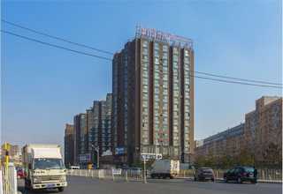 RNA提取试剂生产厂家