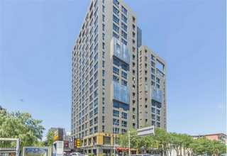 杭州税务筹划系统服务