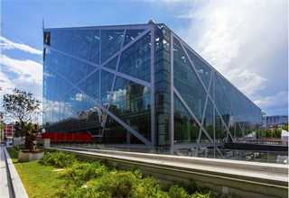 山东细胞浓缩设备多少钱