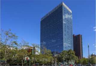 实验室温湿度记录仪特点