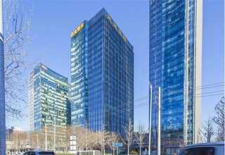 江苏工业齿式离合器厂家