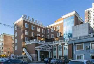 六盘水实木衣柜价格