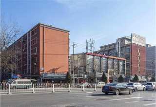 财务外包哪家便宜