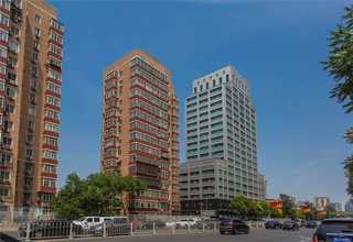 天津厂房电动棚电话