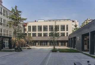 广州破碎活性炭公司