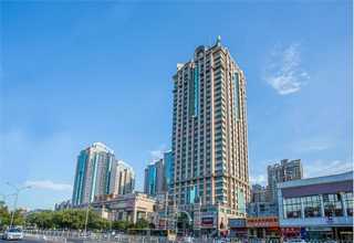 天津现代化机房监控有哪些