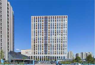 静安区家庭保洁