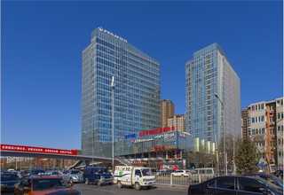 北京台式灭菌器哪家好