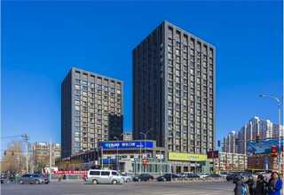 金凤区网络推广模板