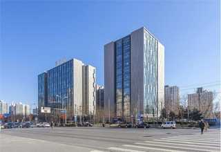 模具零件龙门加工中心费用