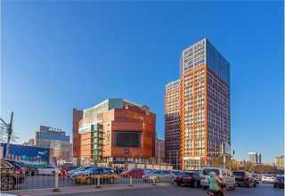 上海纤维干燥剂现货