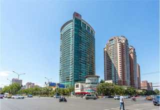 电子束蒸镀机设备供货公司