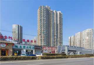 四川口碑好的水性涂料质量保证