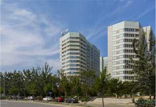 河南污水处理剂批发