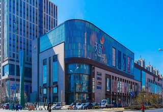 河南反捞机械格栅除污机