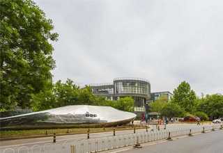 长春定制式牙齿矫正器佩戴时间